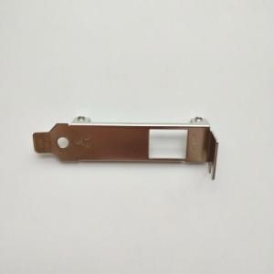 Low Profile Short Bracket For Intel EXPI9400PT Adapter