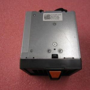Dell PowerEdge VRTX Server System Fan Module C2JRN