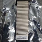 Cisco Genuine XENPAK-10GB-SR 10GBASE-SR Transceiver Module 10-2014-02