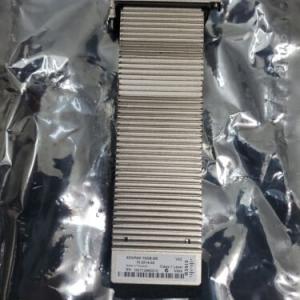 Cisco Genuine XENPAK-10GB-SR 10GBASE-SR Transceiver Module 10-2014-02