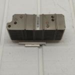 Dell PowerEdge 2950 * Server Processor CPU Heatsink Assembly CN-0GF449