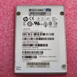 HP HPE DOPE1920S5xnNMRI 1.92TB 2.5" SAS Solid State Drive SSD 762770-003