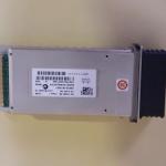 Cisco X2-10GB-SR 10-2205-06 Ethernet Optical Transceiver Module X210GBSR