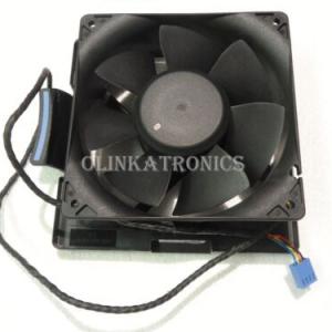REAR FAN 1 DELL POWEREDGE TOWER RACK SERVER T430 T330 GWV7C
