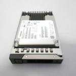 Toshiba 1.92TB SSD SAS 2.5 12G Dell Server Hard Drive R540 T640 R640 R740 R740XD