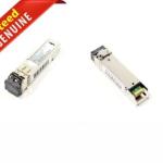 CISCO DS-SFP-FC4G-SW (10-2195-01) 4GB SFP Transceiver Fiber Channel DN180