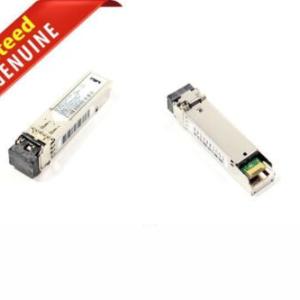 CISCO DS-SFP-FC4G-SW (10-2195-01) 4GB SFP Transceiver Fiber Channel DN180
