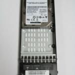 NEW LENOVO / IBM 00MN526 00RX927 00Y5909 1.8TB 10K 12G 2.5" SAS V3700 HARD DRIVE