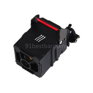 667882-001 HP Proliant DL360p DL360e G8 Server Cooling Fan 654752-001