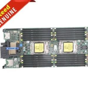 Dell 0T36VK M620 Poweredge Server Motherboard Duel Xeon E5-2650V2, 2.6GHz, 05HN0