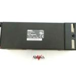 Dell 0FNDJY Dual Rotors Cooling Fan Module for PowerEdge M1000E Server - Tested