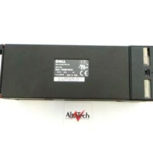 Dell 0FNDJY Dual Rotors Cooling Fan Module for PowerEdge M1000E Server - Tested