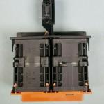 Dell R650 R6525 1.2A Standard Edition server cooling fan 5VR6G 5JGXP 3JYGF MT78P