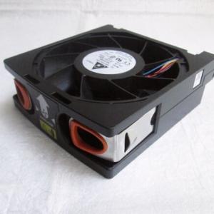 DELL OEM ORIGINAL R910 Server Cooling Fan H894R 0H894R J514V    Same Day Ship !