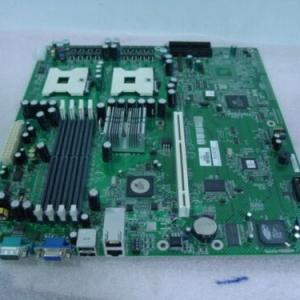 348790-001 Hewlett-Packard HP DL140 Motherboard server system mainboard