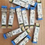 CISCO SFP-10G-LR SFP TRANSCEIVER MODULE 10GB (We buy and sell Cisco)