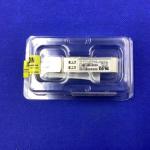 453154-B21 453578-001 453156-001 HP VIRTUAL CONNECT 1Gb RJ-45 SFP  NEW OPENED