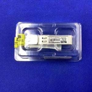 453154-B21 453578-001 453156-001 HP VIRTUAL CONNECT 1Gb RJ-45 SFP  NEW OPENED