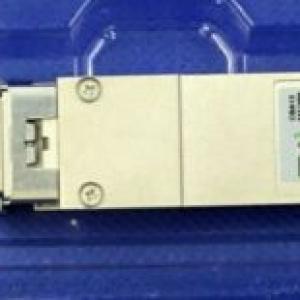 QSFP-40/100-SRBD Cisco 100G and 40GBASE SR-BiDi QSFP Transceiver, LC 100m OM4 MF