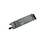 Dell PowerEdge R610 717W Server Power Supply Unit 0RN442 RN442 TESTED GOOD