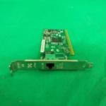 Intel Pro/1000 GT Server Adapter PRO 39Y6106 39Y6107
