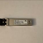 AJ718A HP 8G SW FC SFP+ Transceiver AJ718A-63001 468508-001