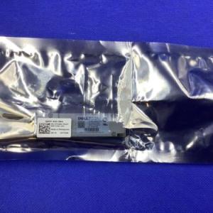 7TCDN DELL 07TCDN QSFP+ 40GbE SR4 XCVR QSFP-40G-SR4 transceiver AFBR-79EIPZ-FT1