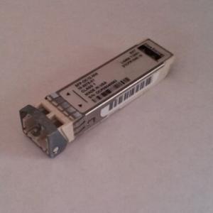 Genuine Cisco 10-2079-01 SFP-OC12-MM SFP Mini-GBIC Transceiver Module LC