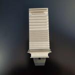 Genuine Cisco X2-10GB-SR 10GBASE-SR Optical Transceiver Module 10-2205-03
