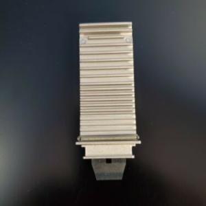 Genuine Cisco X2-10GB-SR 10GBASE-SR Optical Transceiver Module 10-2205-03