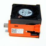 cooling fan for DELL R720 R720XD Server fan 03RKJC 3WNX5-A00-B065 12V 1.50A