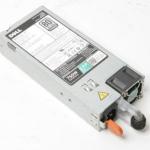 Dell 5RHVV Dell 750W PSU USED