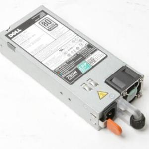 Dell 5RHVV Dell 750W PSU USED