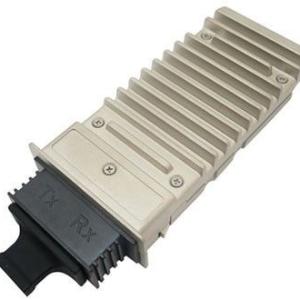 For Cisco X2-10GB-SR X2 10g SR Transceiver