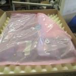 Dell Part Number: D8266. 1850 Server Mother Board. New Old Stock