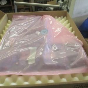 Dell Part Number: D8266. 1850 Server Mother Board. New Old Stock