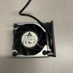 Dell PowerEdge Server Fan 01KVPX Cooling FAN F7HNN-A00 Model: PFR0612UHE