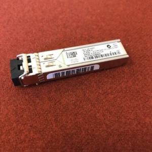 Cisco GLC-SX-MMD= SFP TRANSCEIVER MODULE GBIC P/N 10-2626-01 GLC-SX-MMD