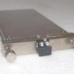 Santur Cisco CFP PD100-TXFE LR10 Short Reach 2KM Ethernet Transceiver 100Gb