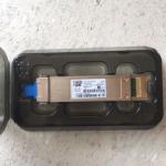 Cisco XFP-10G-MM-SR 10-Gigabit XFP Mutirate Transceiver Module 10-2410-03