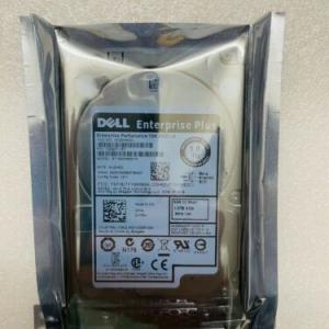 Dell V768J 0V768J 1.8TB SAS 12Gb/s 10K 2.5" Enterprise Hard Drive W-Tray 512e