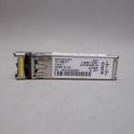 Genuine Cisco SFP-OC3-IR1 Optical SFP Transceiver Module 10-1966-01