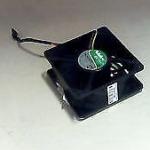 HP ProLiant ML330 G3 Server Cooling Fan- 287179-001