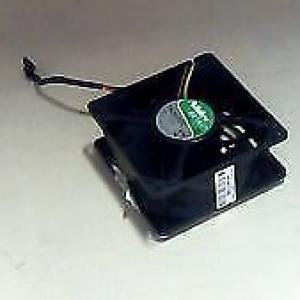 HP ProLiant ML330 G3 Server Cooling Fan- 287179-001