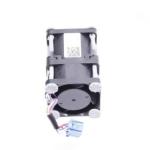 DELL 0HR6C0 HR6C0 SERVER COOLING FAN