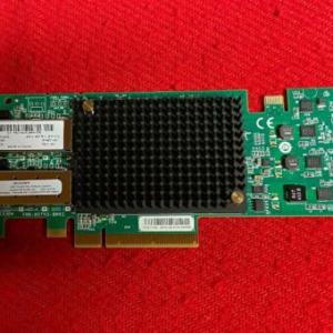 Genuine HP NC552SFP Dual Port 10GbE SFP Server Adapter 615406-001