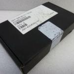8x JDSU 5697-5552 HP 405287-001 4Gbps 850nm SW 4X FC Transceiver JHS-42S4DB3-HP