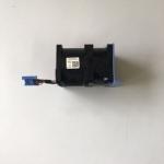 Heat dissipation fan for DELL R450 Server    TYF9H 1K9YK  01K9YK  0TYF9H