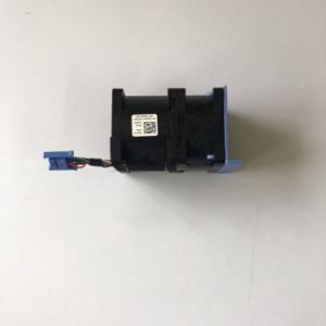 Heat dissipation fan for DELL R450 Server    TYF9H 1K9YK  01K9YK  0TYF9H