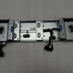 DELL POWEREDGE SERVER R940 COOLING FAN TRAY WITH CABLES 1JPCR MRJ8G